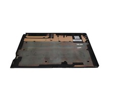 Genuine Lenovo ThinkPad Tablet 2 10.1