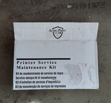 Altru Print RM1-8061-MK-AP (RM2-5476) for HP Printer  picture