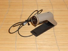 Cisco Tandberg CTS-PHD-CAM-USB TTC8-03 TelePresence PrecisionHD HD USB Camera picture