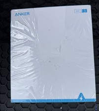 Anker PowerExpand 9-in-1 USB-C PD Docking Station A8394 -Open Box picture