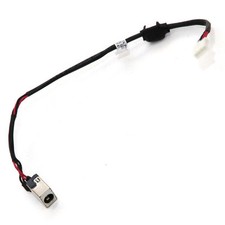 AC DC IN POWER JACK HARNESS for Acer Aspire E1-532-2616 E1-532-2635 E1-532-4629 picture