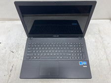 Asus X551CA-BI30804C Intel i3-3217U 1.8GHz 4 GB 500GB No Batt picture
