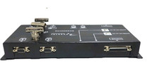 ROBOTEL SC2000VX2 ELECTRO HOME USED. picture