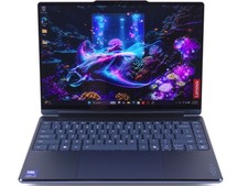 Lenovo Yoga 9i 2in1 14