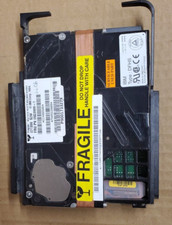 IBM 9402 AS400 6606  86G9124 05G3989 2.1GB   Fast Wide 68-pin 3.5