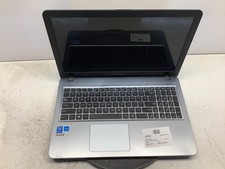Asus X540L Intel i3-5020U 2.2GHz 4 GB NO HDD/Battery picture