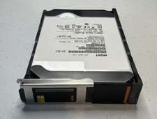 005051022 EMC HDD 6TB 7.2K SATA 6G 3.5