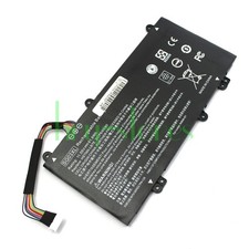 New SG03XL Laptop Battery for HP Envy 17-U011NR M7-U 849315-850 HSTNN-LB7F picture