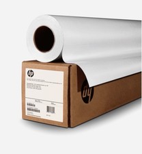 HP C6567B DesignJet 42