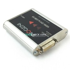 Inogeni DVIUSB DVI/HDMI Interface module picture