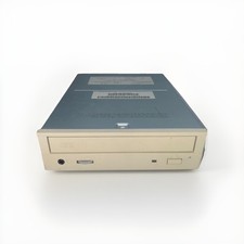 Vintage Toshiba XM-6201B CD-ROM DRIVE picture