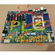 For Supermicro H11SSL-C Motherboard Support Single AMD EPYC 7001/7002 Series * picture