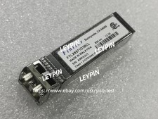 10G sfp+ SFM10G-SR for Solarflare SFN5152F SFN5122F SFN5162F SFN7122F SFN7322F picture