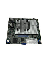 HPe 836260-004 Smart Array P408i-A SR 12G Gen10 SAS Raid Controller 804334-004 picture