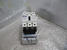 Allen-Bradley 140U-G2 35A 3POLE  140U-G2-MCCB w/ 141A-CUH125T picture