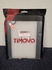 TiMOVO Case for New iPad Mini 6th Generation, (8.3 inch, 2021) Brand New picture