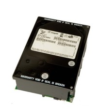 Seagate Hawk 4 ST15230N 5 GB picture
