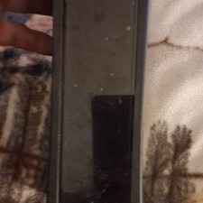 Spectrum Cable Modem with Voice, Black, Coaxial F, RJ-11 & RJ-45, 1 LAN picture