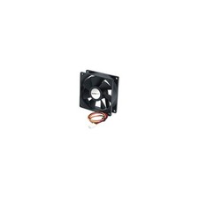 Startech FAN9X25TX3H PC CASE FAN WITH TX3 CONNECTOR COMPUTER COOLING FAN PC COOL picture