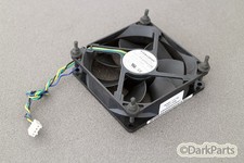 IBM Lenovo FRU 45K6340 Fan Foxconn PVA092G12H-P07-AS picture