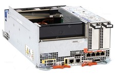 110-140-112B EMC STORAGE PROCESSOR 2.13GHZ 12GB DDR3 FOR EMC VNXE3300 picture