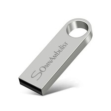 Drive 16GB High Speed USB2.0 for PC Mobile Mini Pen Drive New picture