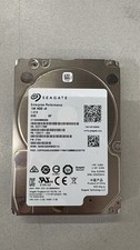 Seagate ST1800MM0068 1.8TB 12G SAS 10K 2.5