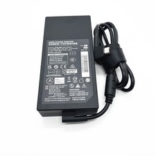 Original 20V 20A 400W Charger ADP-400CB B AC Power Adapter For Razer Blade 18 picture