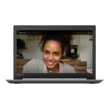 Lenovo IdeaPad 330-15IKB 15.6