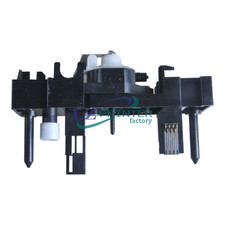 2PC New Compatible Epson Stylus Pro 7880 9880 9400 9800 9450 Ink Tank Valve Assy picture