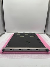 HPE Synergy Virtual Connect SE 32Gb FC Module 876259-B21 Fibre Channel picture