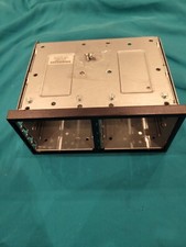 HP DL380 G7 G6 SAS 2.5