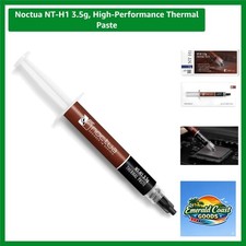 3.5g, High-Performance Thermal Paste picture