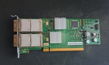 IBM 2 Port PCIe x16 SAS Storage Adapter Card 98Y7647 98Y6955 98Y7655 picture