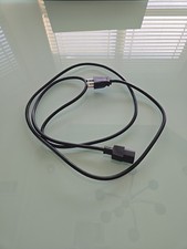 BizLink Power Cord Biz-XiaMen 10A 125V LL113438-1 picture