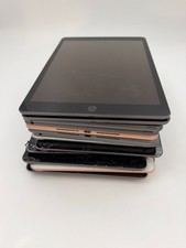Lot of  x14 Apple iPad 8th generation A2197 10.2in 32GB Wi-Fi/Cellular As-Is #3L picture