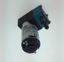 KNF PML11841-NF30 Sampling pump diaphragm pump FedEx or DHL picture