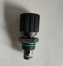 1PC NEW FOR throttle valve DVE08920-01-C-V picture