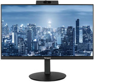 Targus IPS LCD Monitor 24