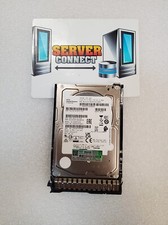 875217-001 HP 300GB 12G SAS 15K 2.5