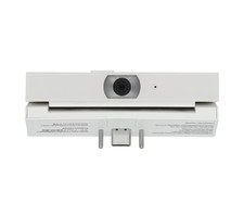LG StanbyMe 2 Smart Cam VC25GA EBX64338012 For StandbyMe2 picture