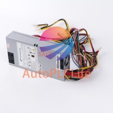 New 1PC power supply replaces FSP FSP350-701UJ 100-240V picture