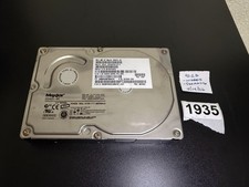 Maxtor 40 GB IDE/ATA MX4K040H2 3.5