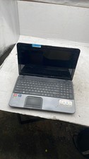 Toshiba Satellite C855D-S5238 AMD Vision A6 6C216494Q 2.7GHz 15.6