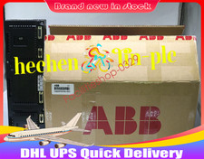 3HAC14551-3/05A Servo Drive With Brand New Seal Shipped Quickly DHL/FedEx picture