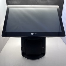 SpotOn Inpos-T80 L15Q5 15.6