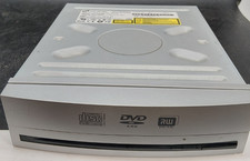 H-L DVD Rewriter Sata Optical Drive  GWA-4164B picture