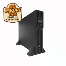 Vertiv Liebert PSI5-800RT120 800VA Line Interactive Rack/Tower UPS New picture