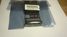 ASRock 80-CXG1M0-1C01 3-Way SLI Bridge picture