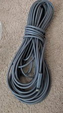 STARGEAR Starlink 75FT Replacement Cable for Standard Actuated Gen 2, Gray picture